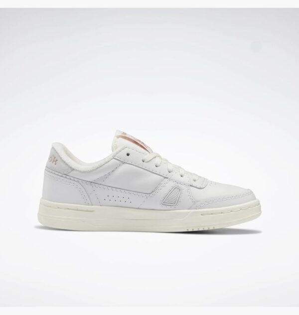 Кроссовки REEBOK