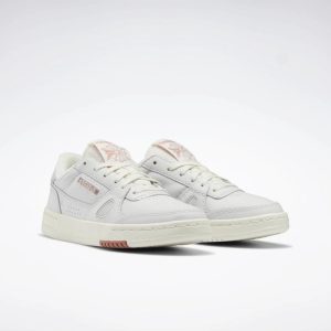 Кроссовки REEBOK