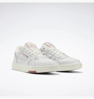 Кроссовки REEBOK