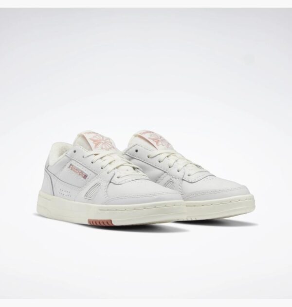 Кроссовки REEBOK