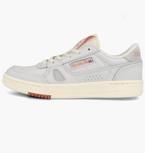 Кроссовки REEBOK