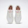 Кроссовки REEBOK