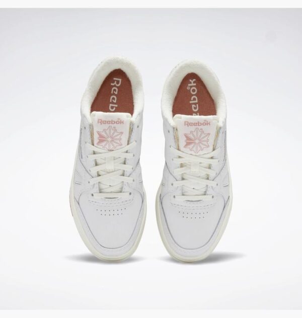 Кроссовки REEBOK