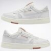 Кроссовки REEBOK