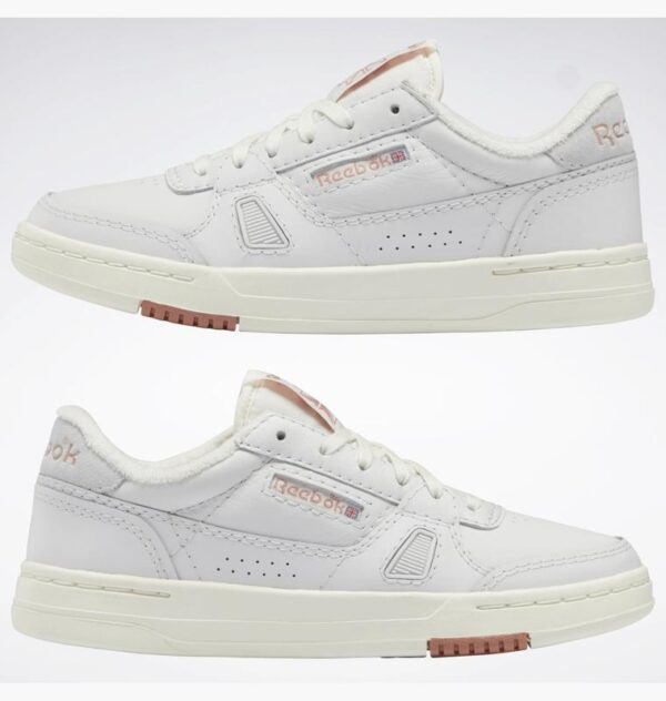 Кроссовки REEBOK