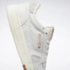 Кроссовки REEBOK