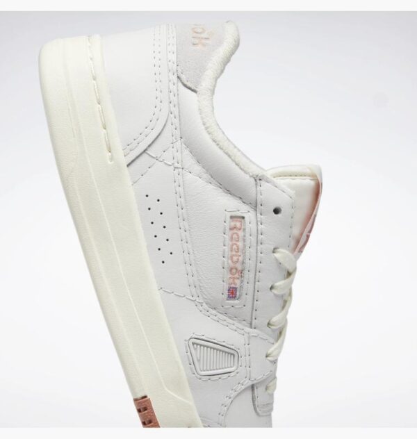 Кроссовки REEBOK