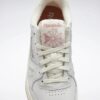 Кроссовки REEBOK