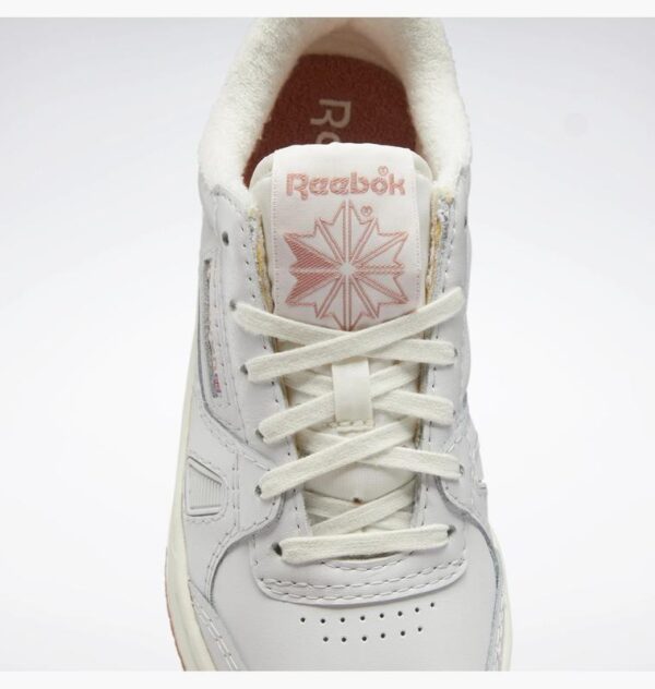 Кроссовки REEBOK