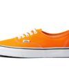 Кеды VANS