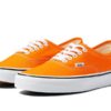 Кеды VANS