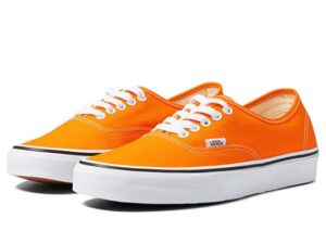 Кеды VANS