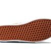 Кеды VANS