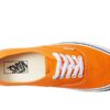 Кеды VANS