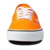 Кеды VANS