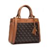 Сумка GUESS