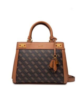 Сумка GUESS