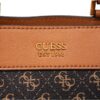 Сумка GUESS