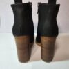 Ботинки ALLSAINTS