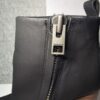 Ботинки ALLSAINTS