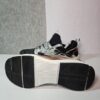 2161184315 Кроссовки SKECHERS