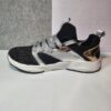 2161184316 Кроссовки SKECHERS