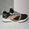 2161184317 Кроссовки SKECHERS