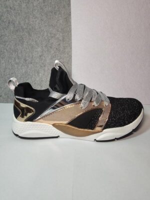 Кроссовки SKECHERS