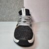 2161184318 Кроссовки SKECHERS