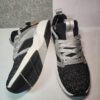2161184320 Кроссовки SKECHERS