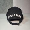 Кепка DSQUARED2