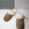 2163168362 Тапочки JOHN LEWIS