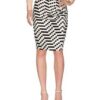 2164380423 Юбка MAX MARA