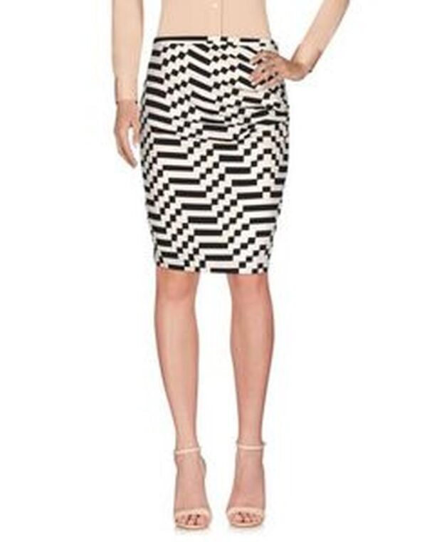 2164380423 Юбка MAX MARA
