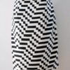 2164380428 Юбка MAX MARA