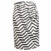 2164380429 Юбка MAX MARA
