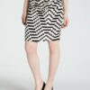 2164380430 Юбка MAX MARA