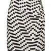 2164380431 Юбка MAX MARA