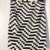 2164380433 Юбка MAX MARA