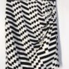 2164380434 Юбка MAX MARA