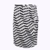 2164380435 Юбка MAX MARA