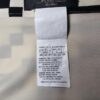 2164385363 Юбка MAX MARA