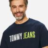 2164404776 Футболка TOMMY HILFIGER