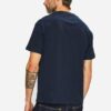 2164404779 Футболка TOMMY HILFIGER