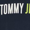 2164404780 Футболка TOMMY HILFIGER