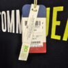 2164405846 Футболка TOMMY HILFIGER