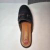 2164666284 Мюли GUCCI