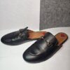 2164666289 Мюли GUCCI