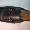 2164666292 Мюли GUCCI