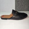 2164666293 Мюли GUCCI